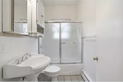 10 Mayflower Street, East Providence, RI 02914 - Photo 21
