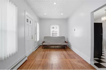 10 Mayflower Street, East Providence, RI 02914 - Photo 7