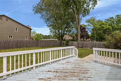 83 Bateman Avenue, Cranston, RI 02920 - Photo 29