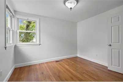 83 Bateman Avenue, Cranston, RI 02920 - Photo 17