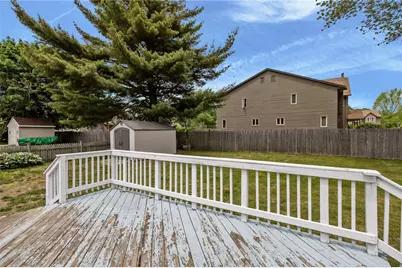 83 Bateman Avenue, Cranston, RI 02920 - Photo 31