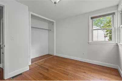 83 Bateman Avenue, Cranston, RI 02920 - Photo 15