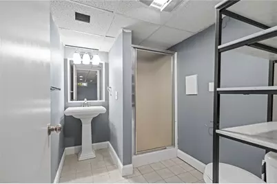 83 Bateman Avenue, Cranston, RI 02920 - Photo 25