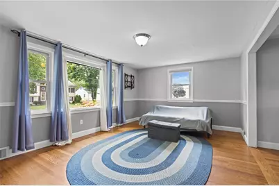 83 Bateman Avenue, Cranston, RI 02920 - Photo 9