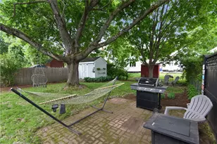 96 Meridian St, Providence, RI 02908 - Photo 25