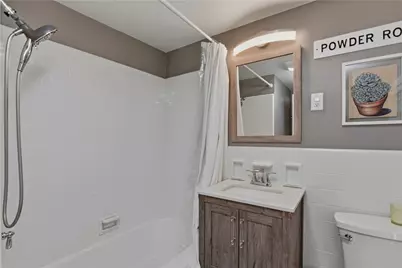 96 Meridian Street, Providence, RI 02908 - Photo 23