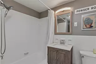 96 Meridian St, Providence, RI 02908 - Photo 23