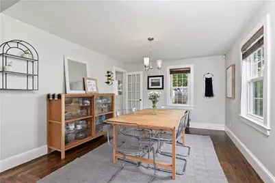 96 Meridian Street, Providence, RI 02908 - Photo 11