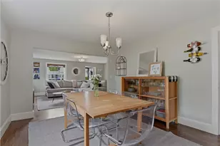 96 Meridian St, Providence, RI 02908 - Photo 13
