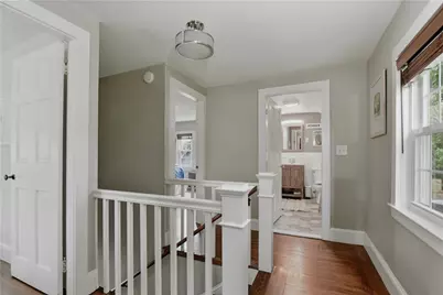 96 Meridian Street, Providence, RI 02908 - Photo 17