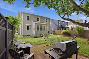 96 Meridian St, Providence, RI 02908 - Photo 29