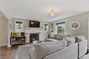 96 Meridian St, Providence, RI 02908 - Photo 15