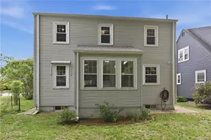 96 Meridian St, Providence, RI 02908 - Photo 31
