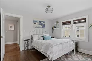 96 Meridian St, Providence, RI 02908 - Photo 19
