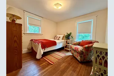 59 Clyde Street, West Warwick, RI 02893 - Photo 23