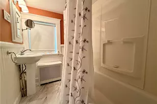 59 Clyde St, West Warwick, RI 02893 - Photo 25
