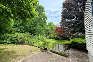 59 Clyde St, West Warwick, RI 02893 - Photo 7