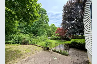 59 Clyde Street, West Warwick, RI 02893 - Photo 7