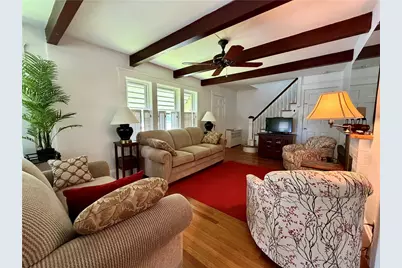 59 Clyde Street, West Warwick, RI 02893 - Photo 11
