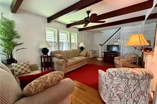 59 Clyde St, West Warwick, RI 02893 - Photo 11
