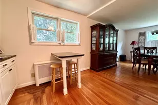 59 Clyde St, West Warwick, RI 02893 - Photo 17