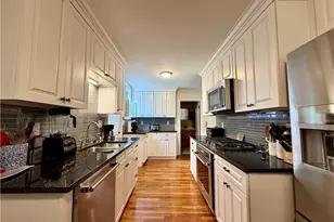 59 Clyde St, West Warwick, RI 02893 - Photo 13