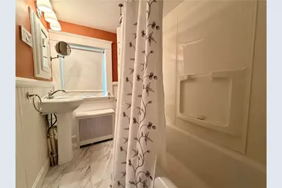 59 Clyde Street, West Warwick, RI 02893 - Photo 25