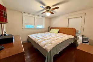 59 Clyde St, West Warwick, RI 02893 - Photo 21