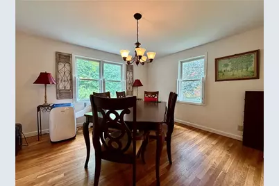 59 Clyde Street, West Warwick, RI 02893 - Photo 19