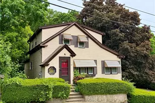 59 Clyde St, West Warwick, RI 02893 - Photo 3