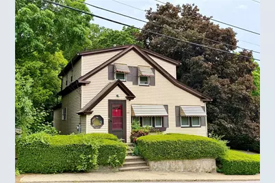 59 Clyde Street, West Warwick, RI 02893 - Photo 3