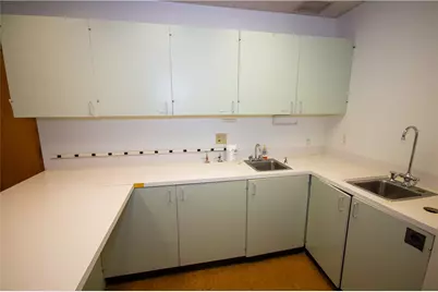 189 Governor Street, Providence, RI 02906 - Photo 11