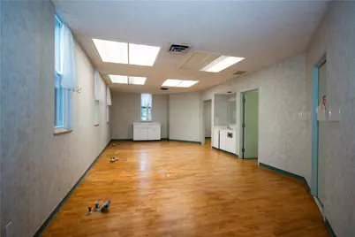 189 Governor Street, Providence, RI 02906 - Photo 5