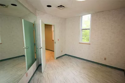 189 Governor Street, Providence, RI 02906 - Photo 7