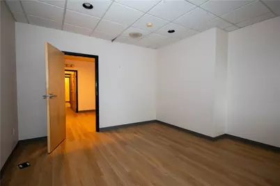 189 Governor Street, Providence, RI 02906 - Photo 3