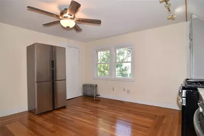 2915 Post Road #2nd Floor, Warwick, RI 02886 - Photo 9