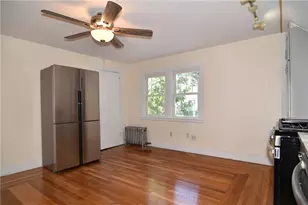 2915 Post Rd, Warwick, RI 02886 - Photo 9