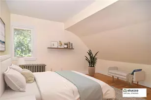 2915 Post Rd, Warwick, RI 02886 - Photo 23
