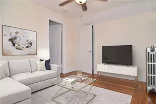 2915 Post Rd, Warwick, RI 02886 - Photo 11