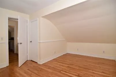 2915 Post Road #2nd Floor, Warwick, RI 02886 - Photo 13