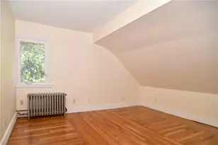 2915 Post Rd, Warwick, RI 02886 - Photo 17