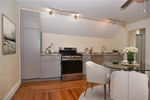 2915 Post Rd, Warwick, RI 02886 - Photo 5