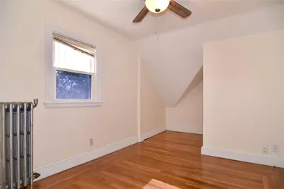 2915 Post Road #2nd Floor, Warwick, RI 02886 - Photo 21