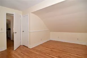 2915 Post Rd, Warwick, RI 02886 - Photo 13