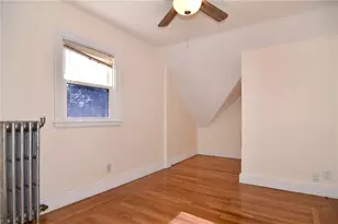 2915 Post Rd, Warwick, RI 02886 - Photo 21
