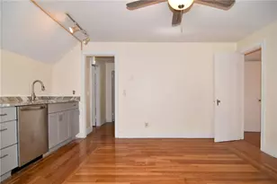 2915 Post Rd, Warwick, RI 02886 - Photo 7