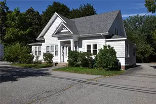 2915 Post Rd, Warwick, RI 02886 - Photo 27
