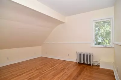 2915 Post Road #2nd Floor, Warwick, RI 02886 - Photo 15