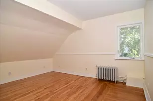 2915 Post Rd, Warwick, RI 02886 - Photo 15