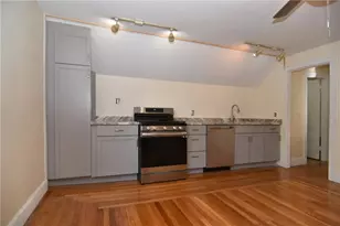 2915 Post Rd, Warwick, RI 02886 - Photo 3
